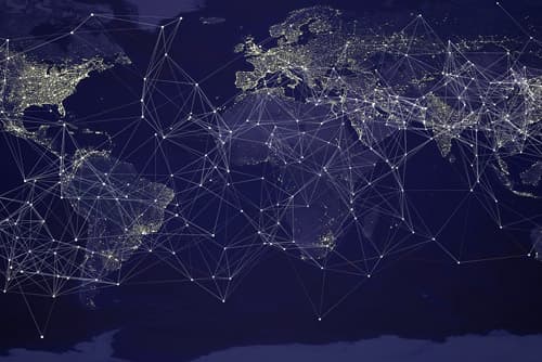 telecom