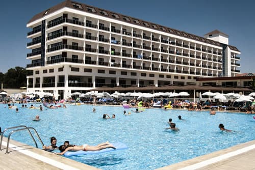 tourisme-hotellerie